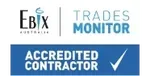 ebix-logo-eastern-suburbs-plumbers-proximity-plumbing